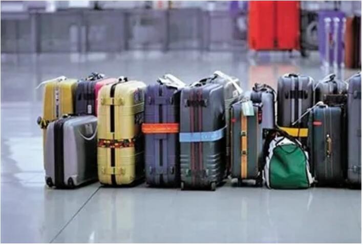 漳州到彬州市行李托运